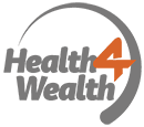 Health 4 Wealth